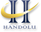 澄萾有限公司 HANDOLU