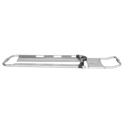 Stretcher