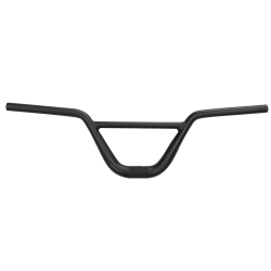 BMX Handlebar