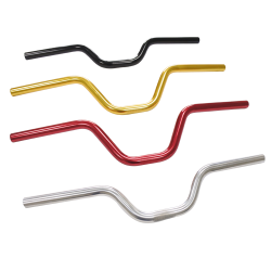 BMX Handlebar