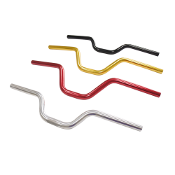 BMX Handlebar