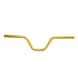 BMX Handlebar