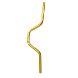 BMX Handlebar