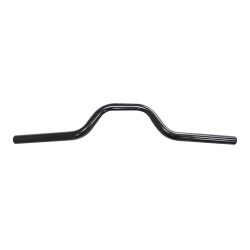 BMX Handlebar
