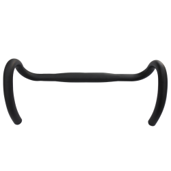 Road Handlebar