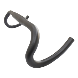 Road Handlebar