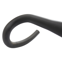 Road Handlebar