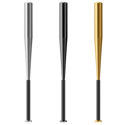 Baseball Bat