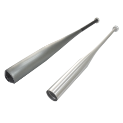Baseball Bat
