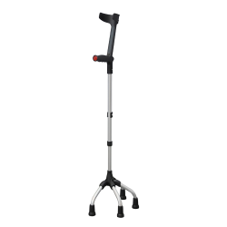 Crutch