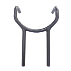 Crutch
